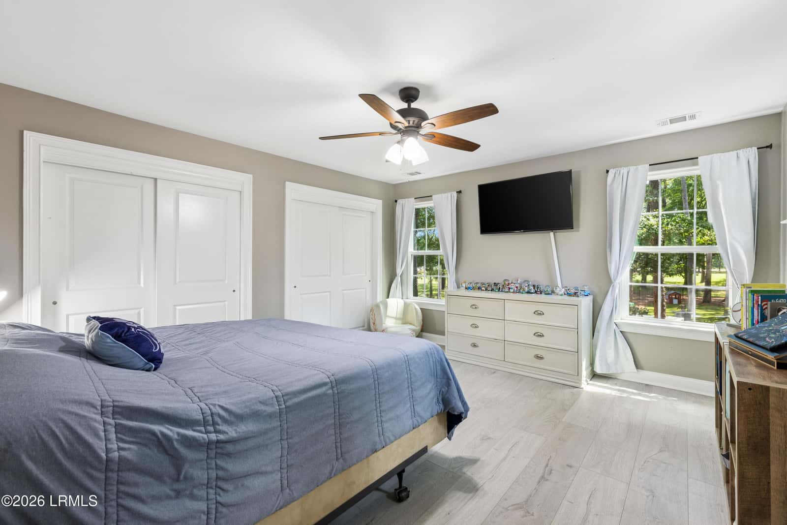 11 Hathaway Lane, Bluffton, SC 29910 — photo 40 of 72