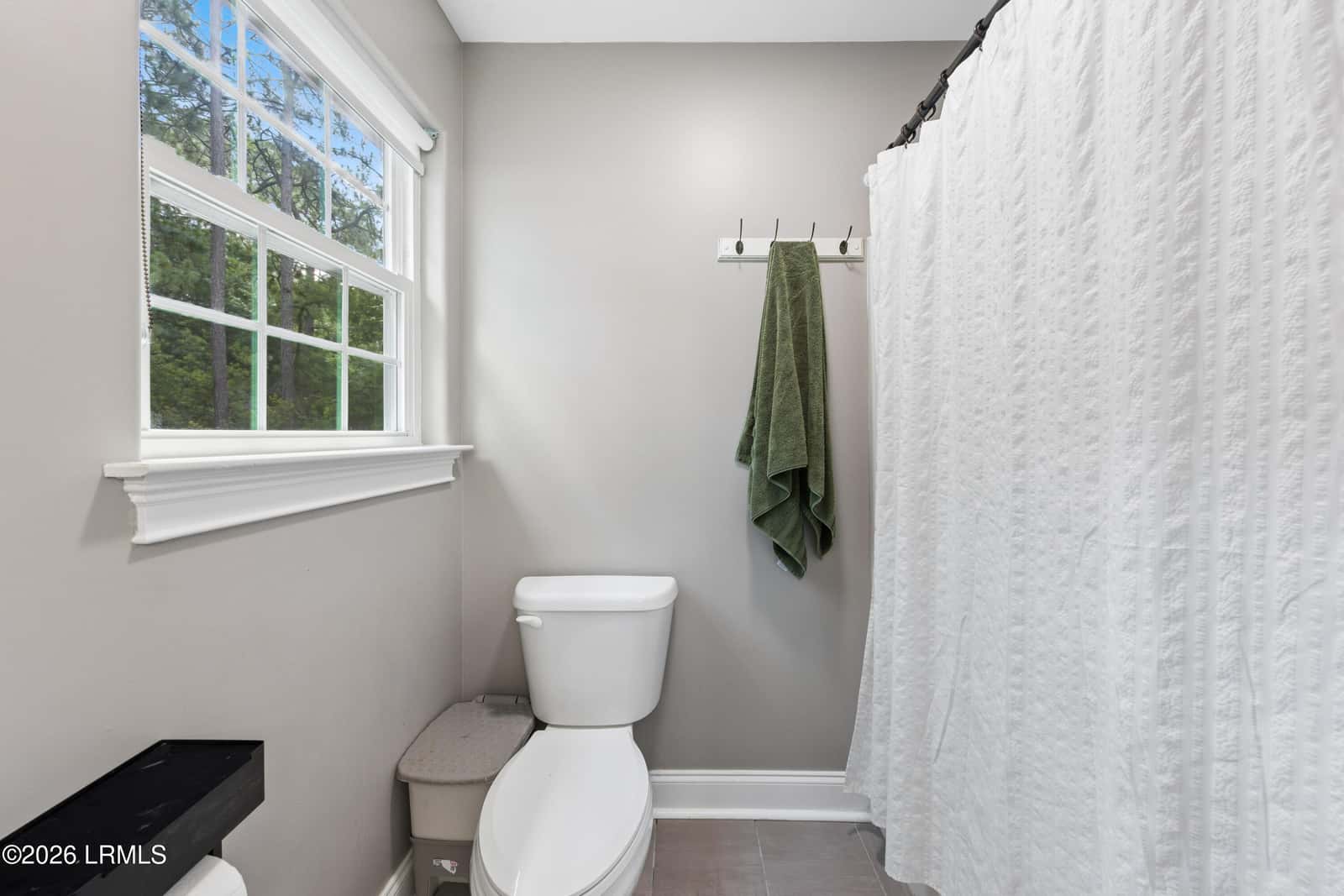11 Hathaway Lane, Bluffton, SC 29910 — photo 45 of 72