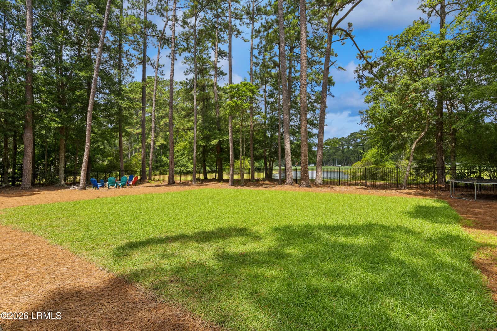 11 Hathaway Lane, Bluffton, SC 29910 — photo 50 of 72