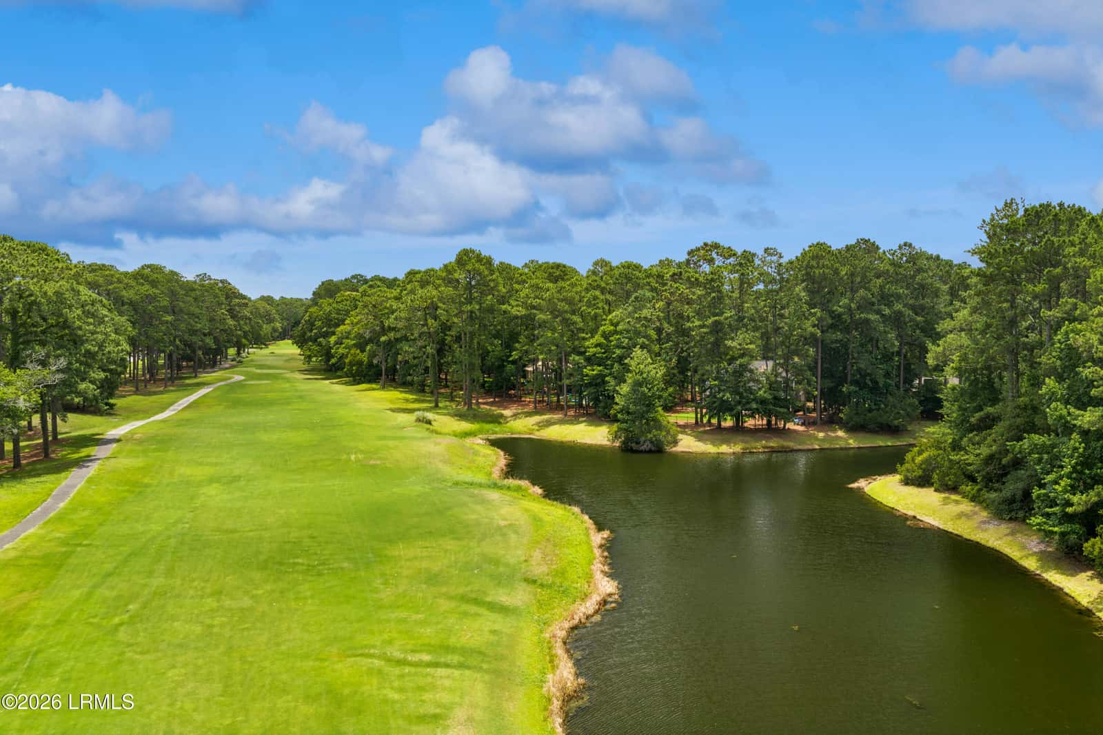 11 Hathaway Lane, Bluffton, SC 29910 — photo 54 of 72
