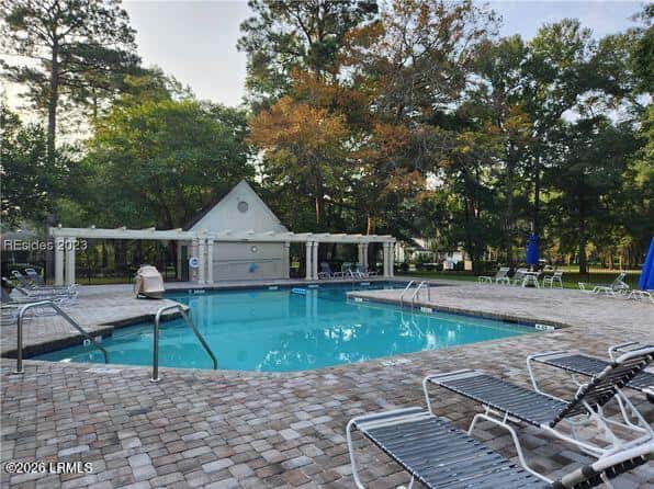 11 Hathaway Lane, Bluffton, SC 29910 — photo 68 of 72