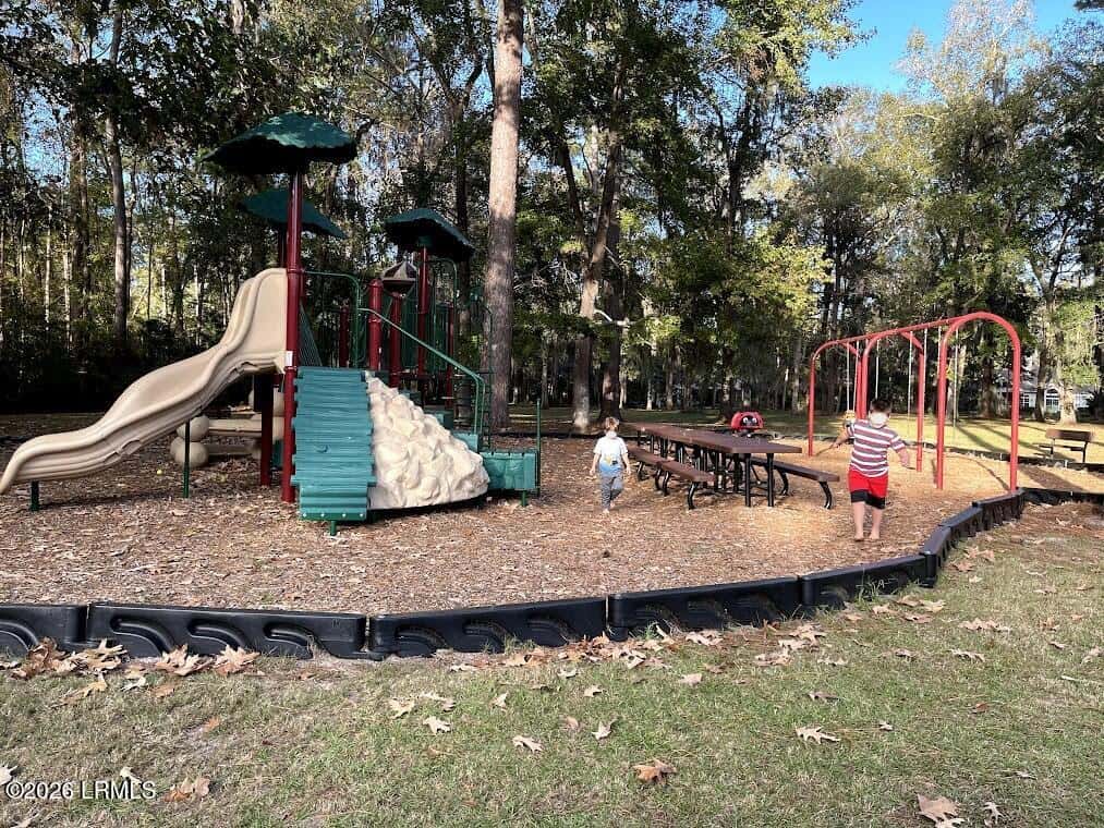 11 Hathaway Lane, Bluffton, SC 29910 — photo 71 of 72
