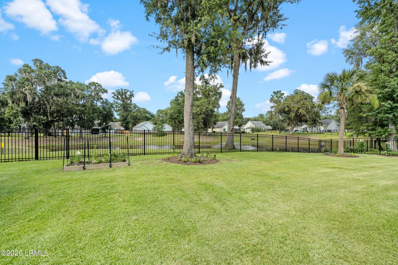 8 Fox Sparrow Road, Beaufort, SC 29907 — photo 31 of 35