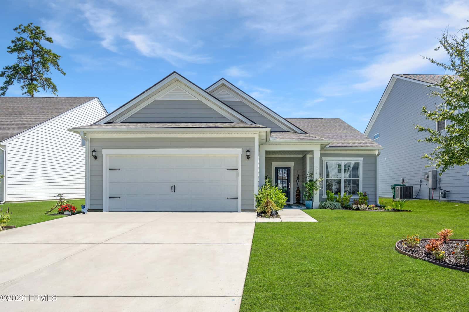 374 Danner Drive, Okatie, SC 29909 — photo 38 of 38