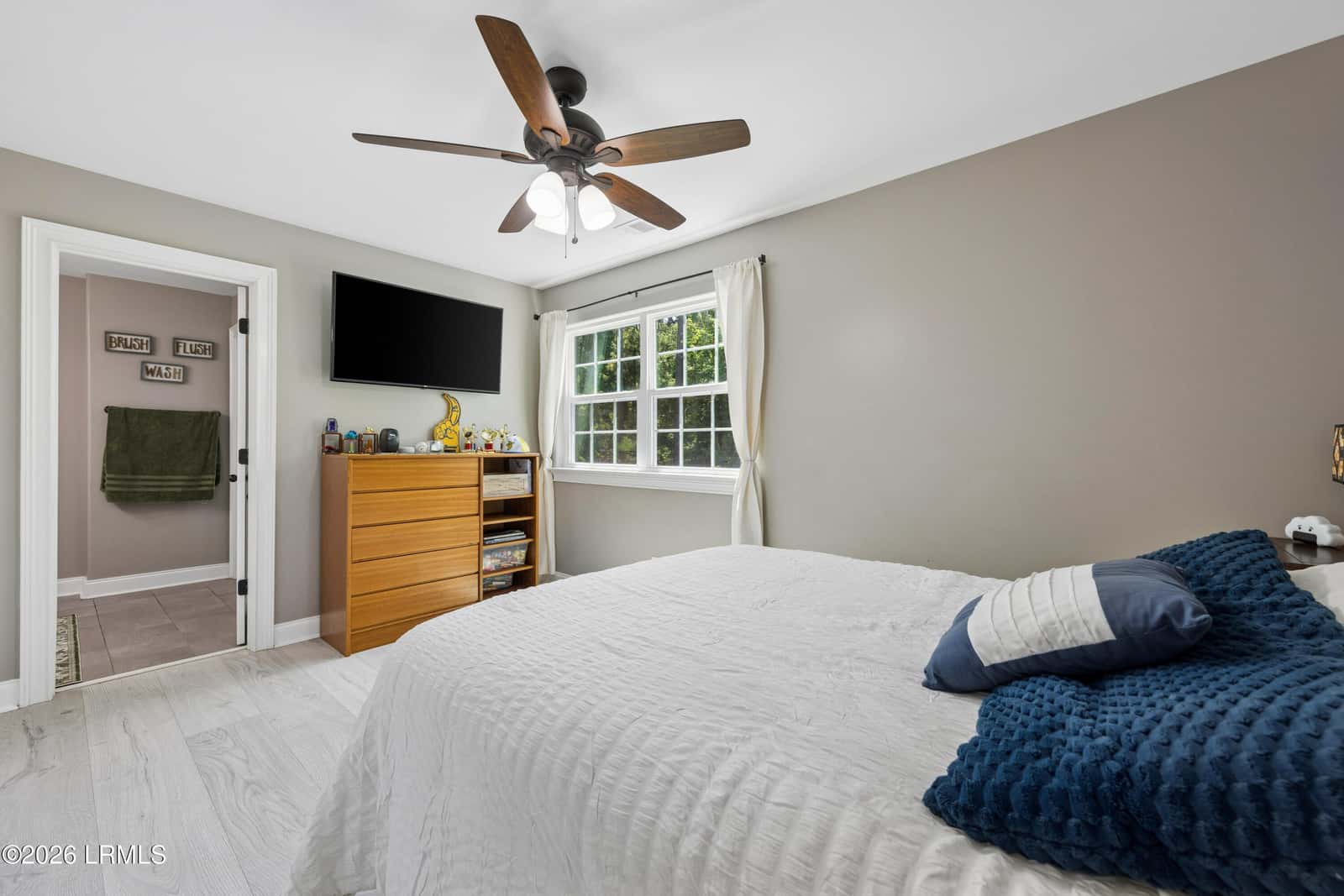 11 Hathaway Lane, Bluffton, SC 29910 — photo 43 of 72