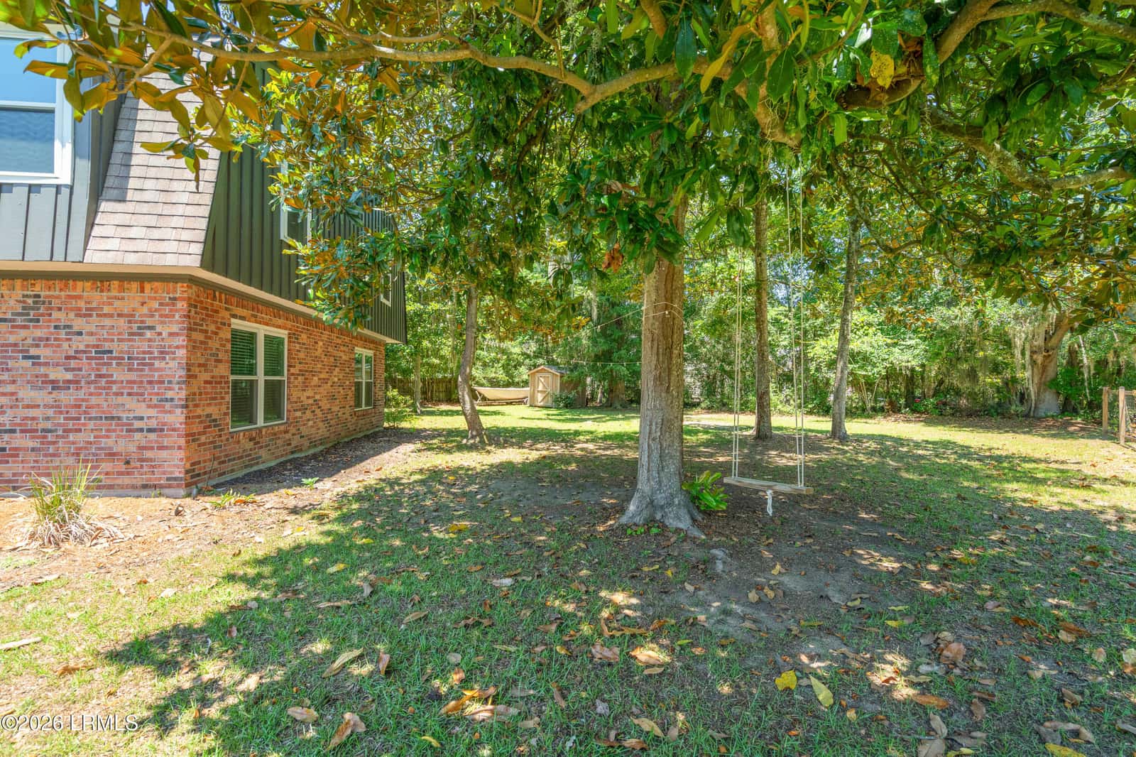 989 Dowlingwood Drive, Beaufort, SC 29902 — photo 6 of 48