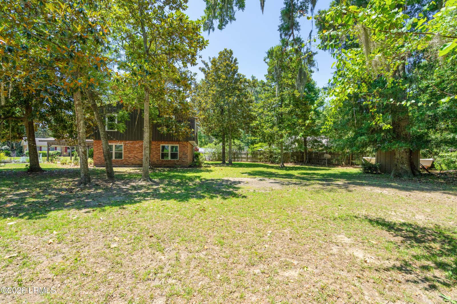 989 Dowlingwood Drive, Beaufort, SC 29902 — photo 7 of 48