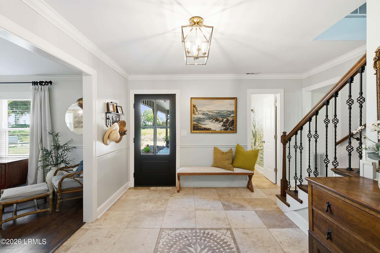 989 Dowlingwood Drive, Beaufort, SC 29902 — photo 10 of 48