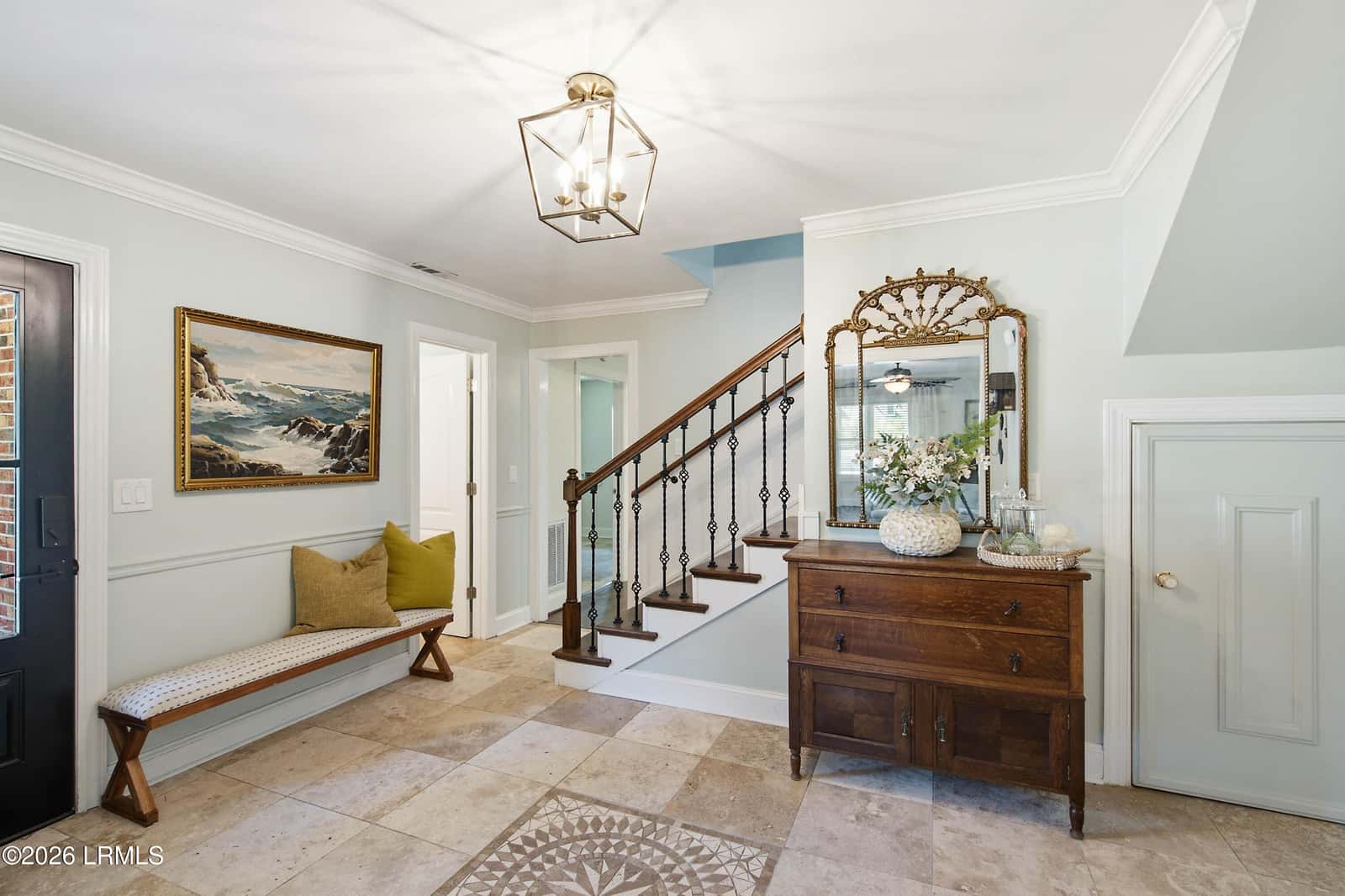 989 Dowlingwood Drive, Beaufort, SC 29902 — photo 11 of 48