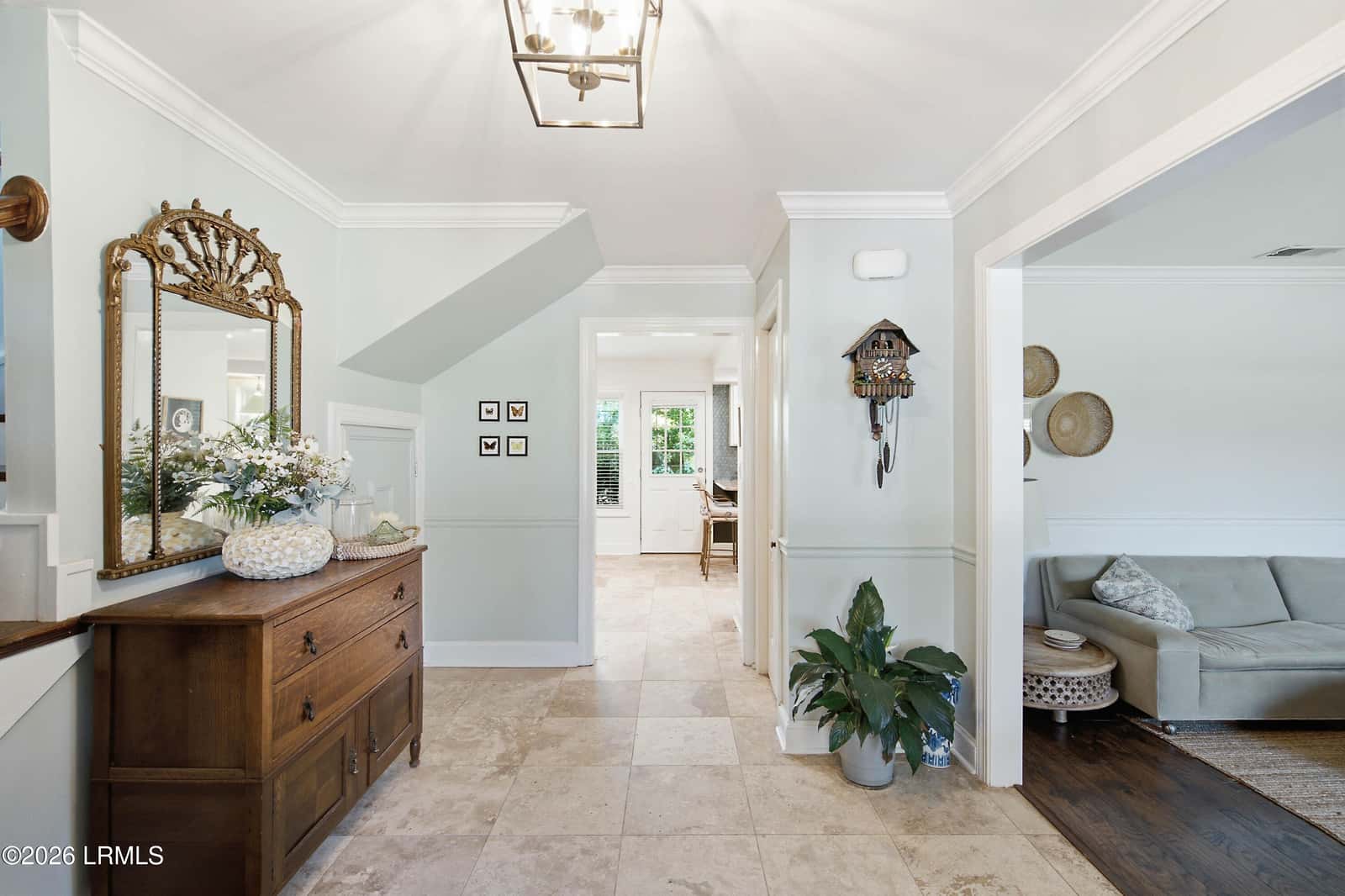 989 Dowlingwood Drive, Beaufort, SC 29902 — photo 12 of 48