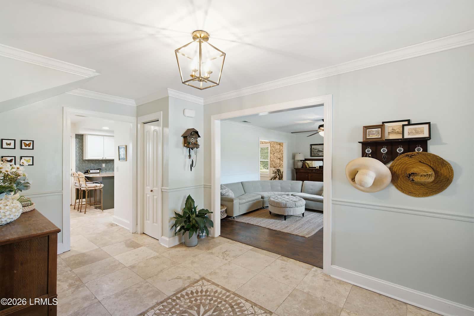 989 Dowlingwood Drive, Beaufort, SC 29902 — photo 13 of 48