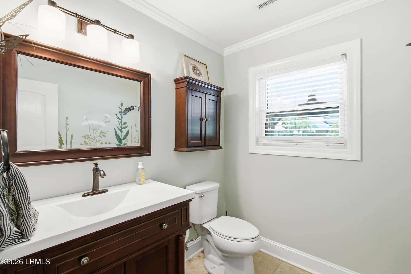 989 Dowlingwood Drive, Beaufort, SC 29902 — photo 14 of 48