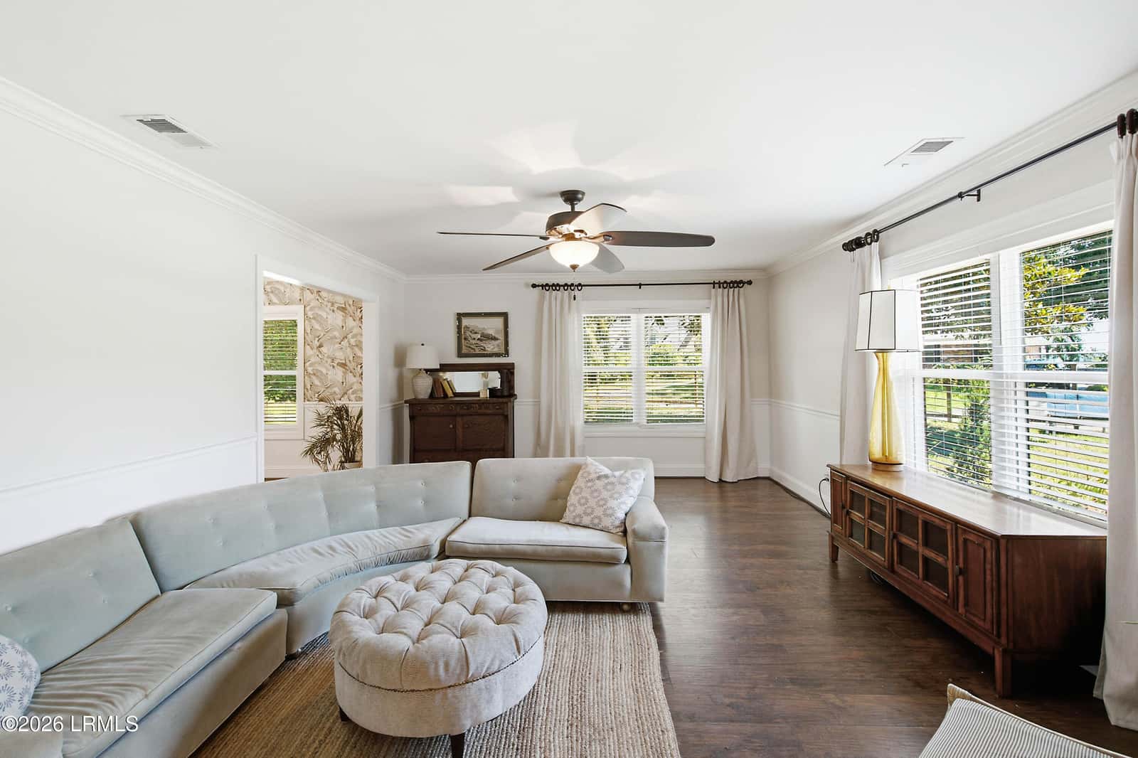 989 Dowlingwood Drive, Beaufort, SC 29902 — photo 15 of 48