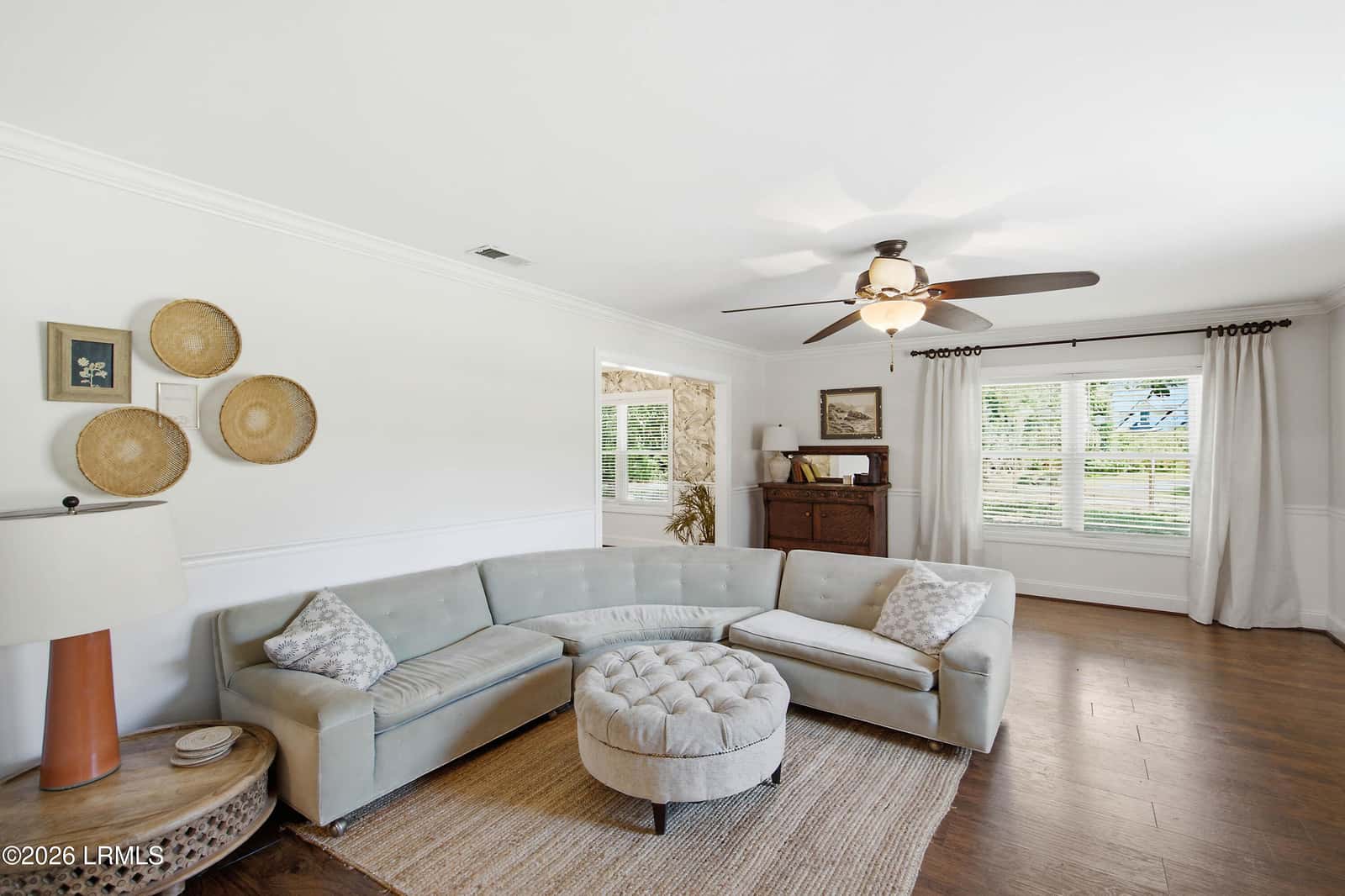 989 Dowlingwood Drive, Beaufort, SC 29902 — photo 16 of 48