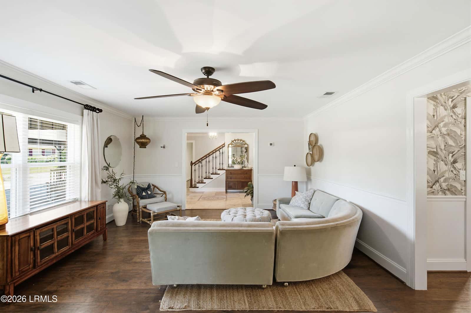 989 Dowlingwood Drive, Beaufort, SC 29902 — photo 18 of 48