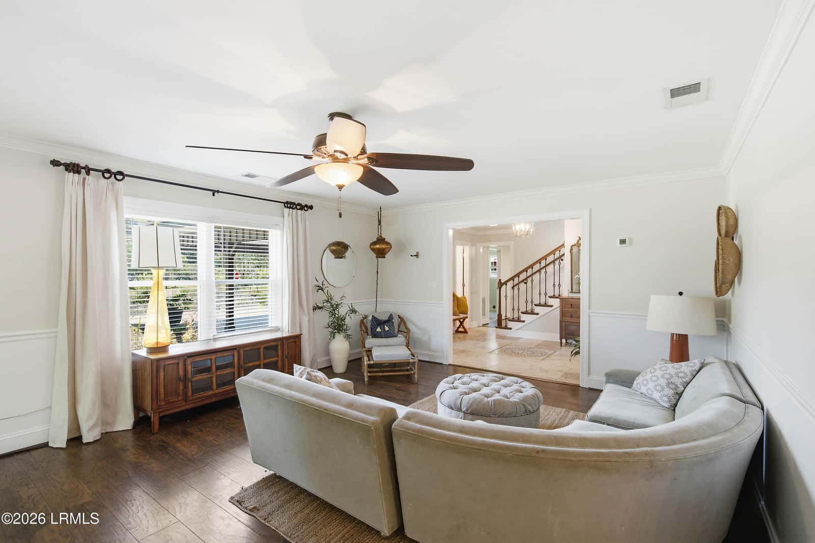 989 Dowlingwood Drive, Beaufort, SC 29902 — photo 19 of 48