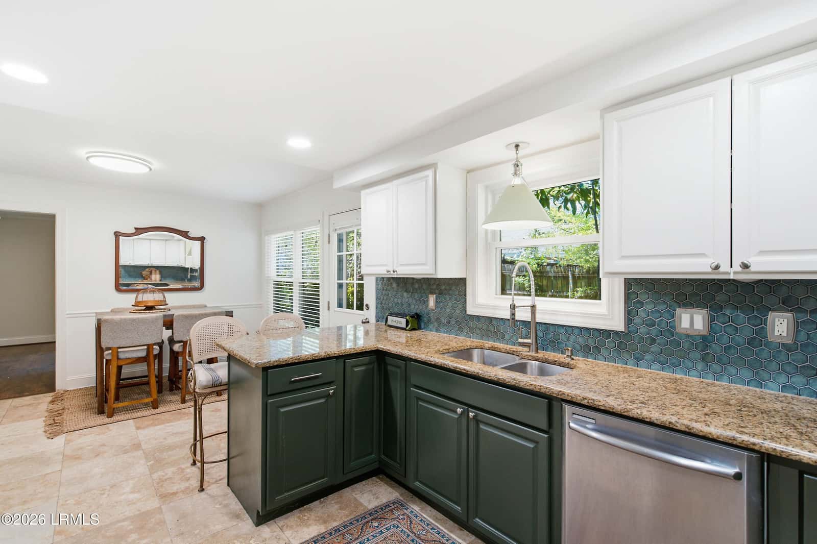 989 Dowlingwood Drive, Beaufort, SC 29902 — photo 21 of 48