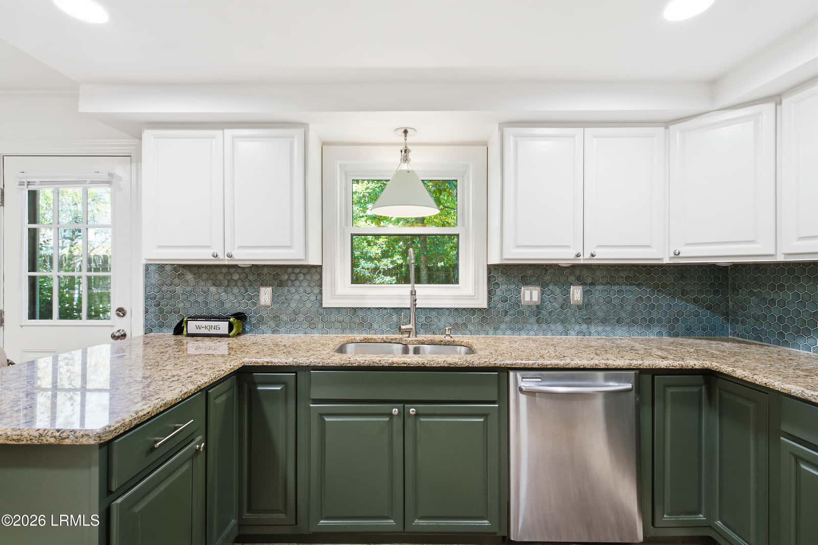 989 Dowlingwood Drive, Beaufort, SC 29902 — photo 22 of 48
