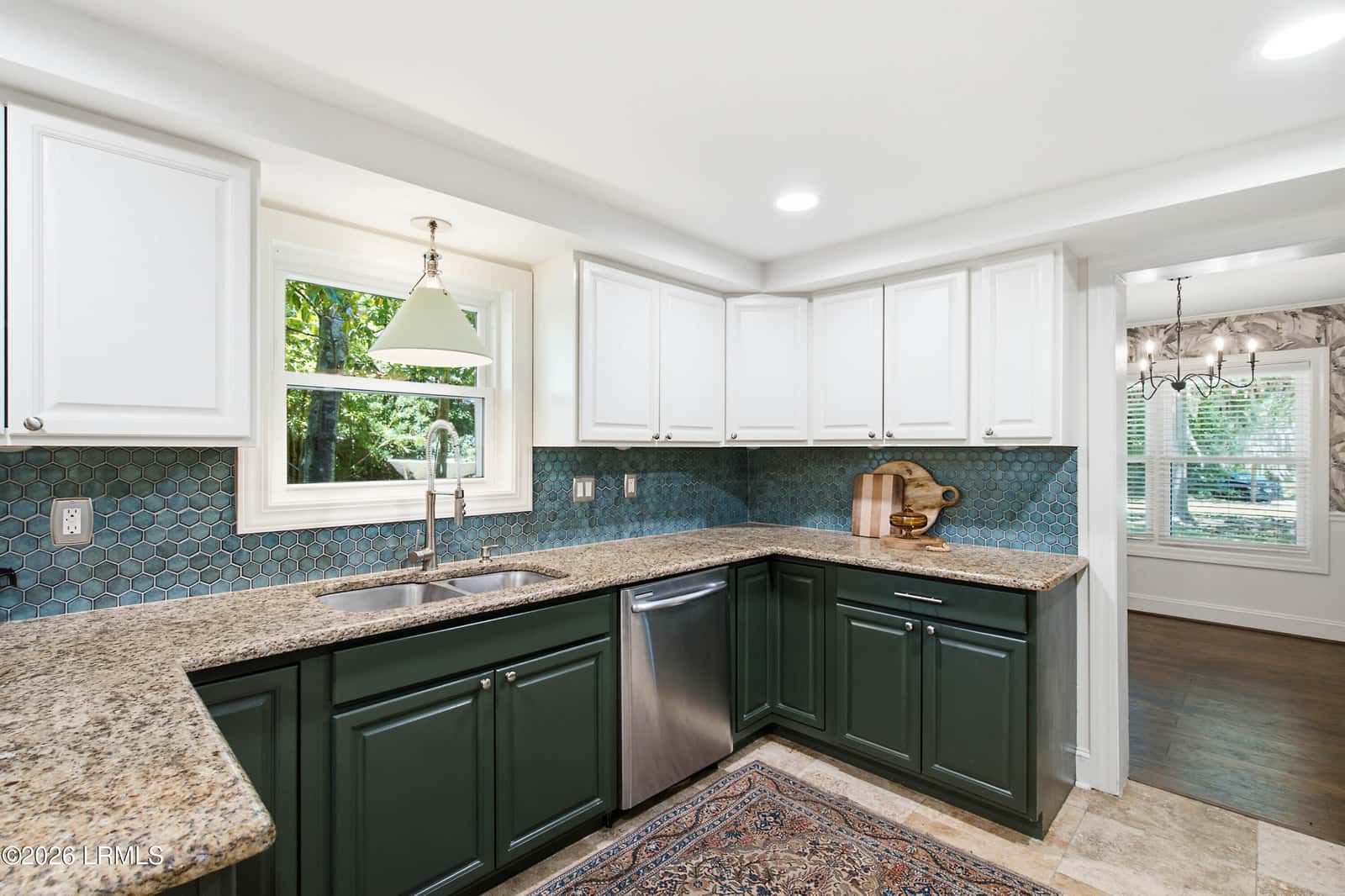 989 Dowlingwood Drive, Beaufort, SC 29902 — photo 23 of 48