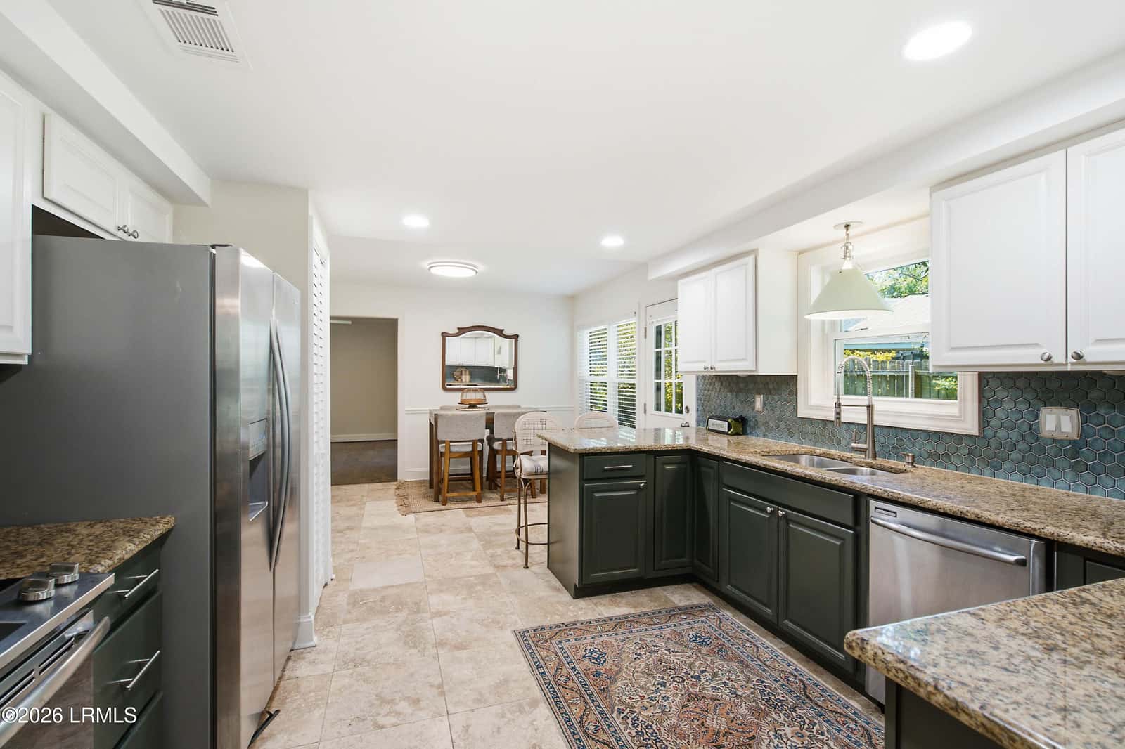 989 Dowlingwood Drive, Beaufort, SC 29902 — photo 25 of 48