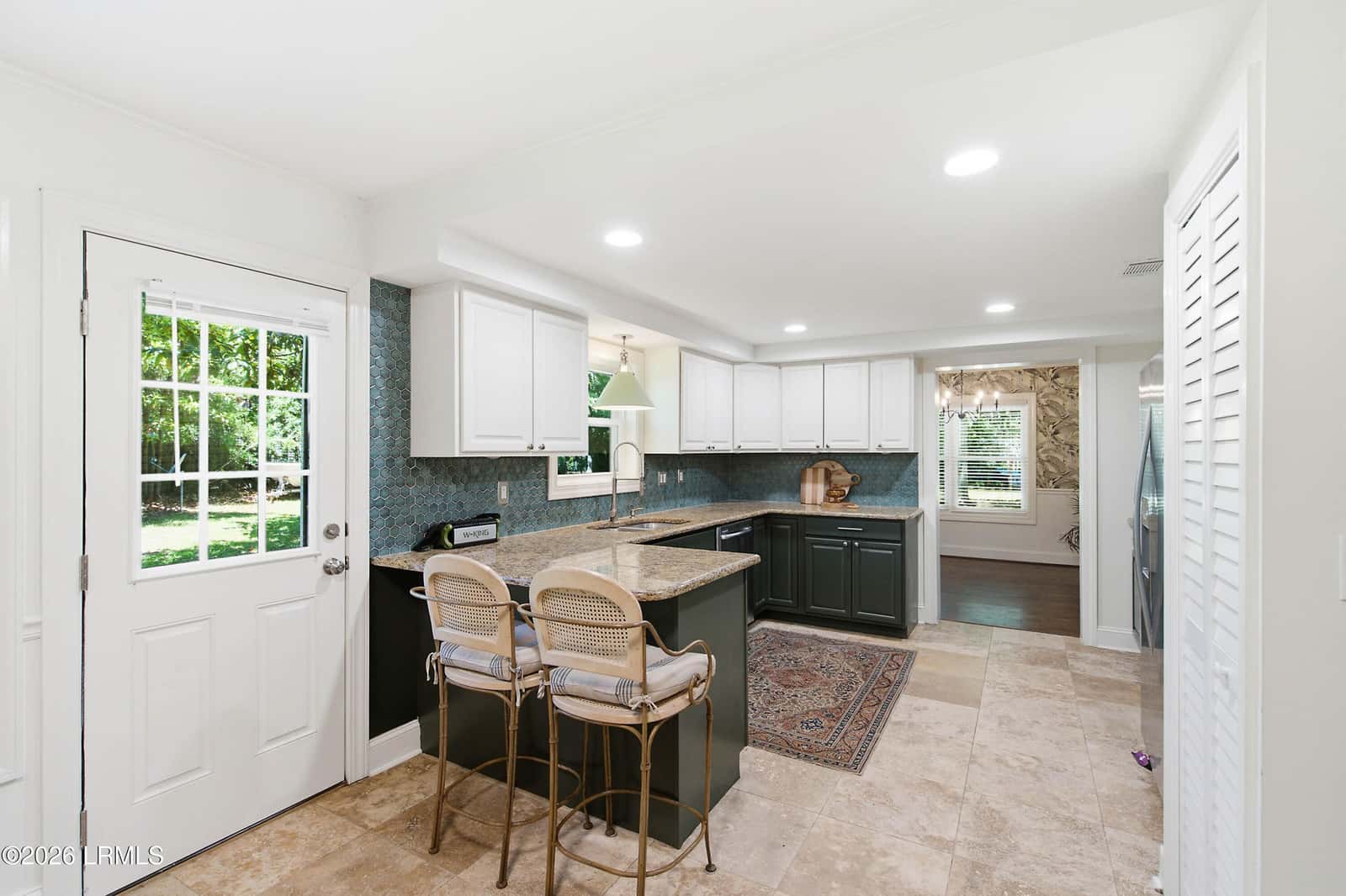 989 Dowlingwood Drive, Beaufort, SC 29902 — photo 26 of 48