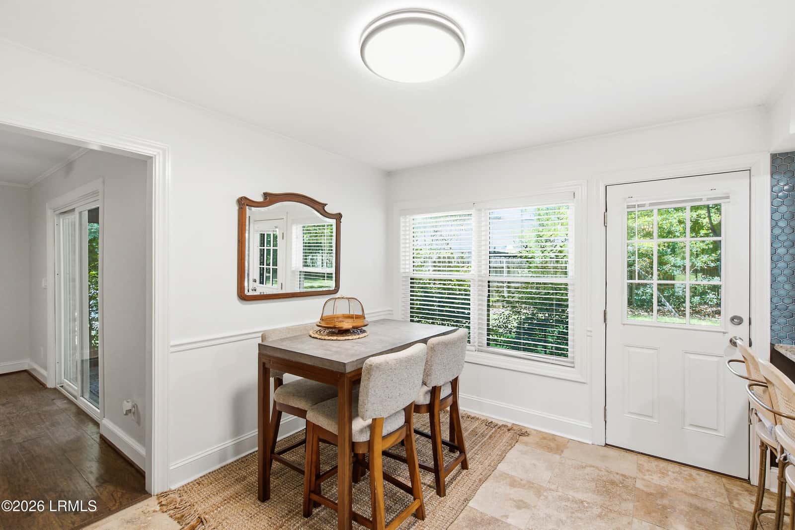 989 Dowlingwood Drive, Beaufort, SC 29902 — photo 28 of 48
