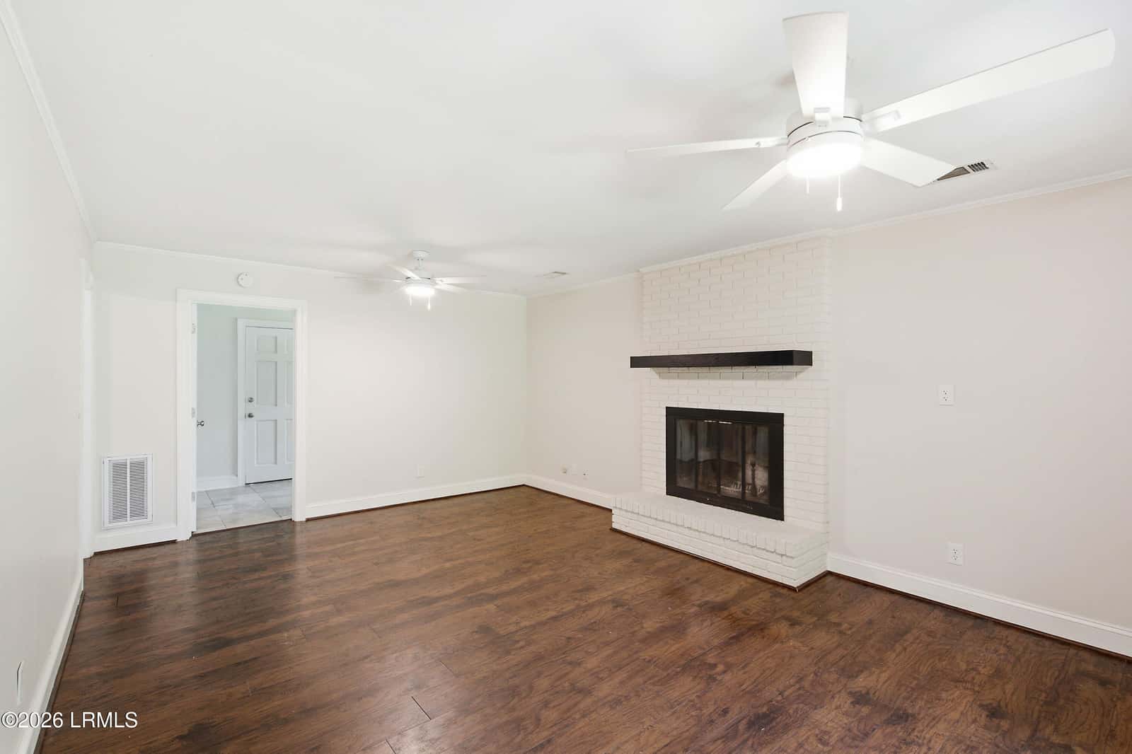 989 Dowlingwood Drive, Beaufort, SC 29902 — photo 29 of 48