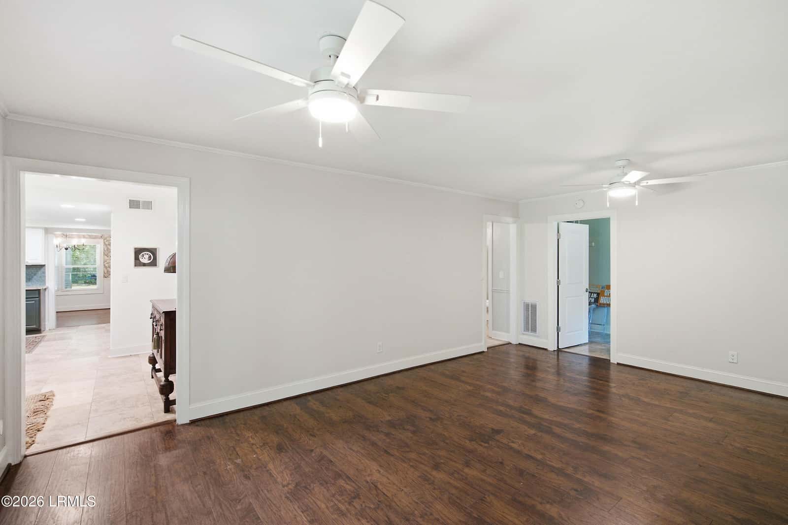 989 Dowlingwood Drive, Beaufort, SC 29902 — photo 30 of 48