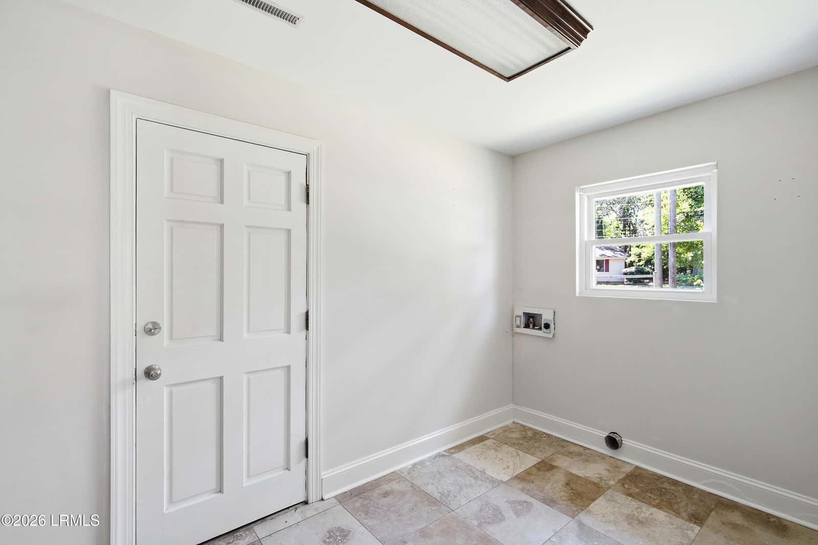 989 Dowlingwood Drive, Beaufort, SC 29902 — photo 32 of 48