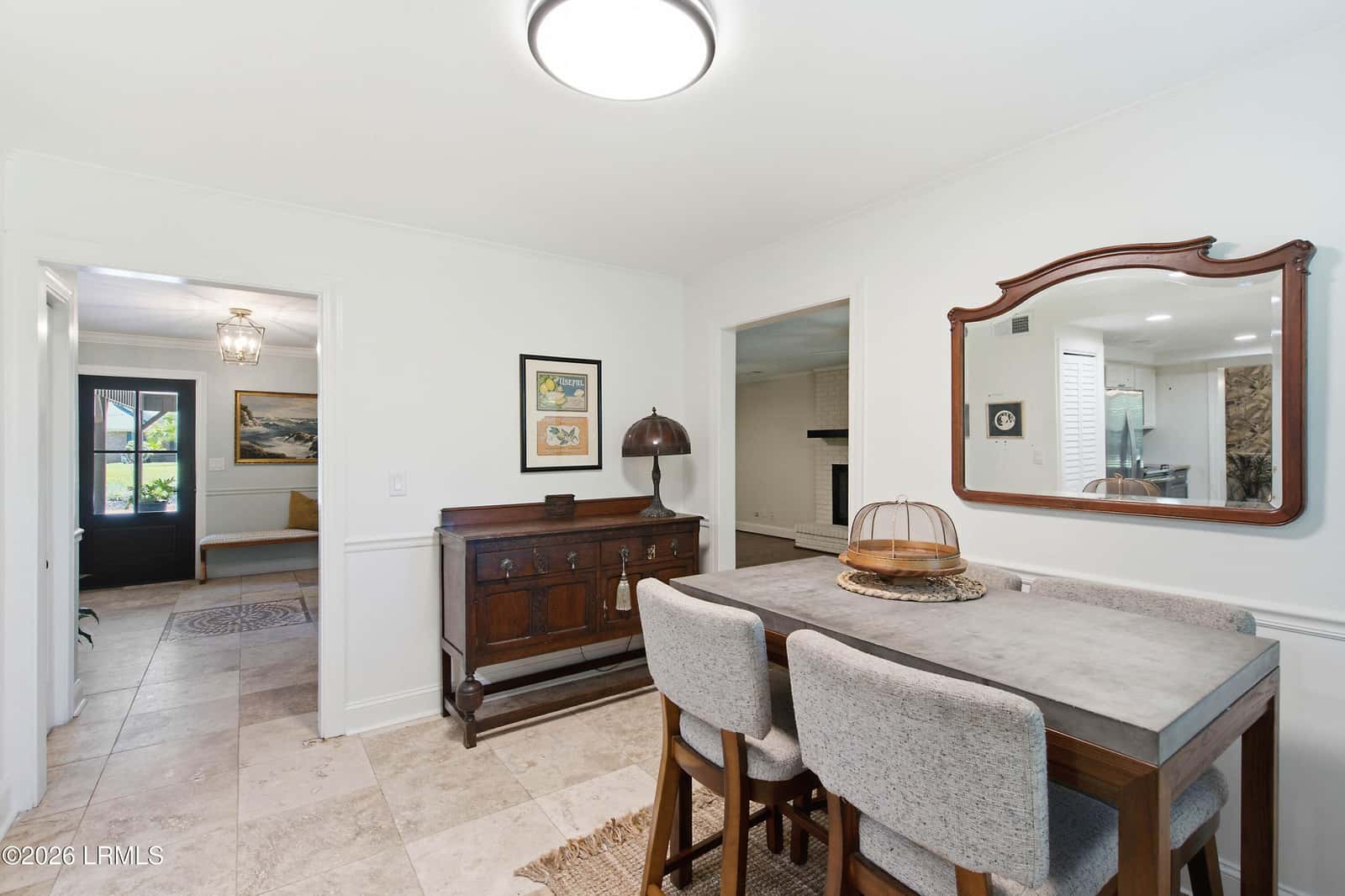 989 Dowlingwood Drive, Beaufort, SC 29902 — photo 33 of 48