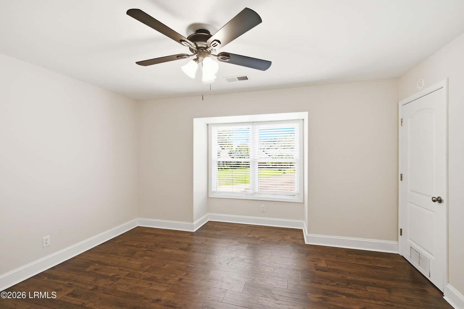 989 Dowlingwood Drive, Beaufort, SC 29902 — photo 35 of 48