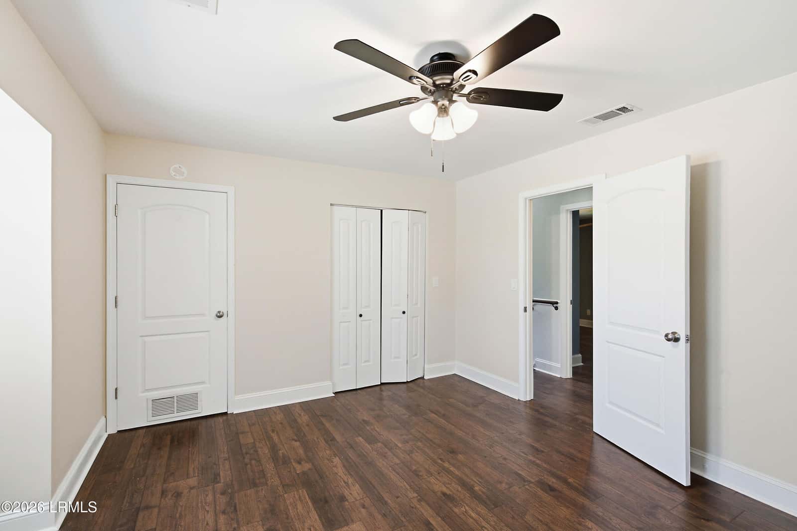 989 Dowlingwood Drive, Beaufort, SC 29902 — photo 36 of 48