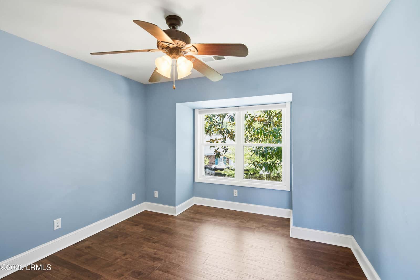 989 Dowlingwood Drive, Beaufort, SC 29902 — photo 37 of 48