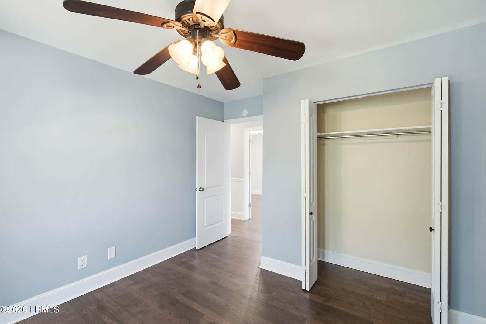 989 Dowlingwood Drive, Beaufort, SC 29902 — photo 38 of 48