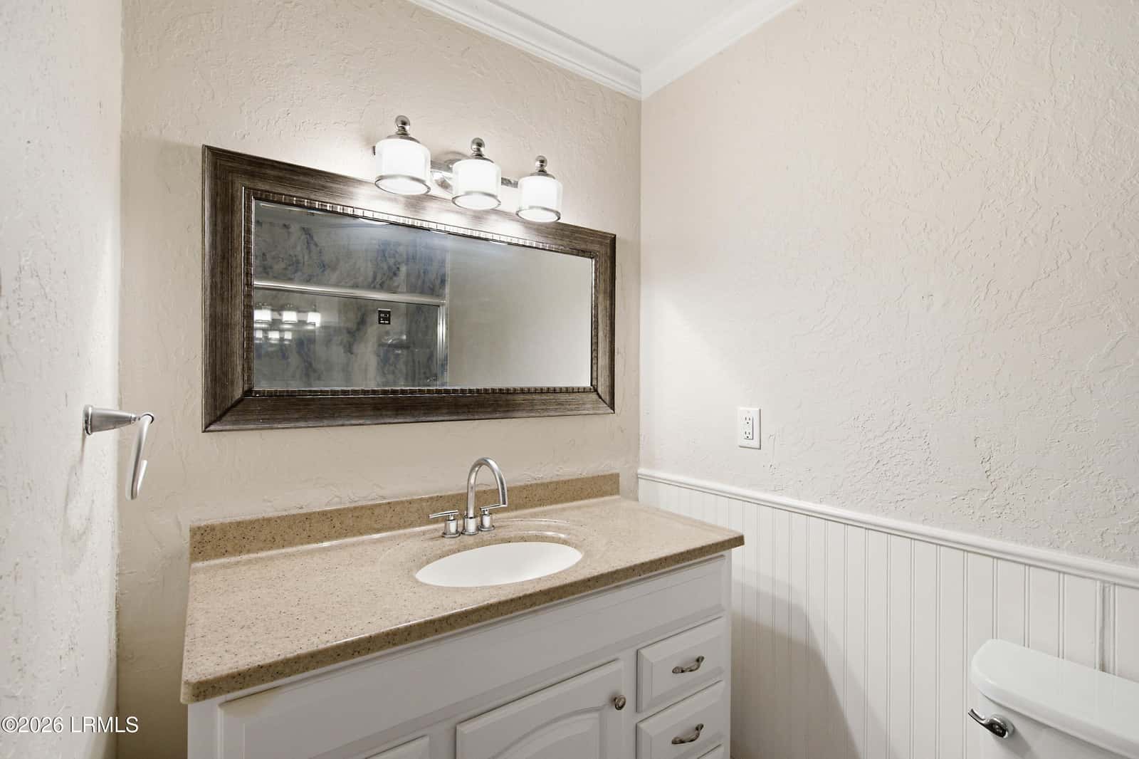 989 Dowlingwood Drive, Beaufort, SC 29902 — photo 39 of 48