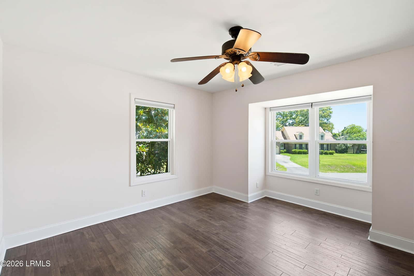 989 Dowlingwood Drive, Beaufort, SC 29902 — photo 41 of 48