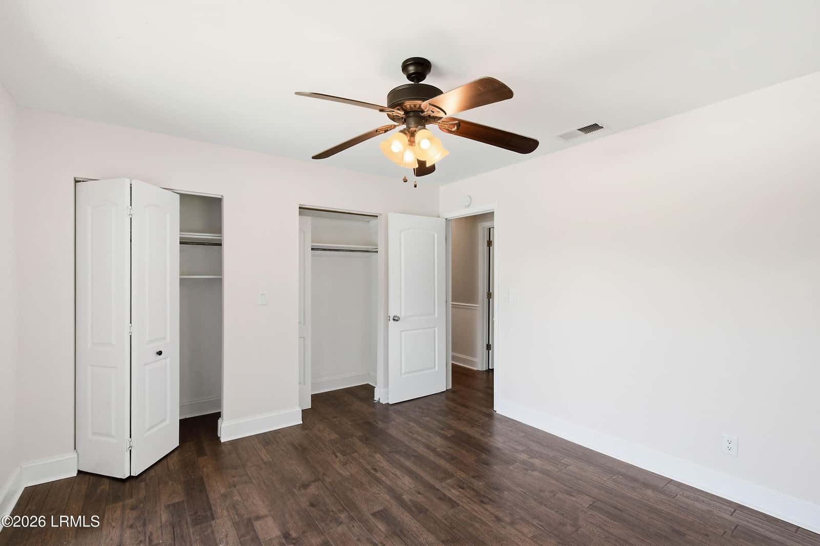 989 Dowlingwood Drive, Beaufort, SC 29902 — photo 42 of 48