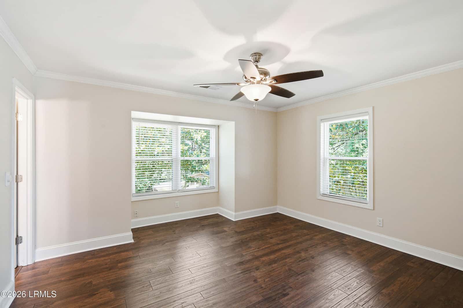 989 Dowlingwood Drive, Beaufort, SC 29902 — photo 44 of 48