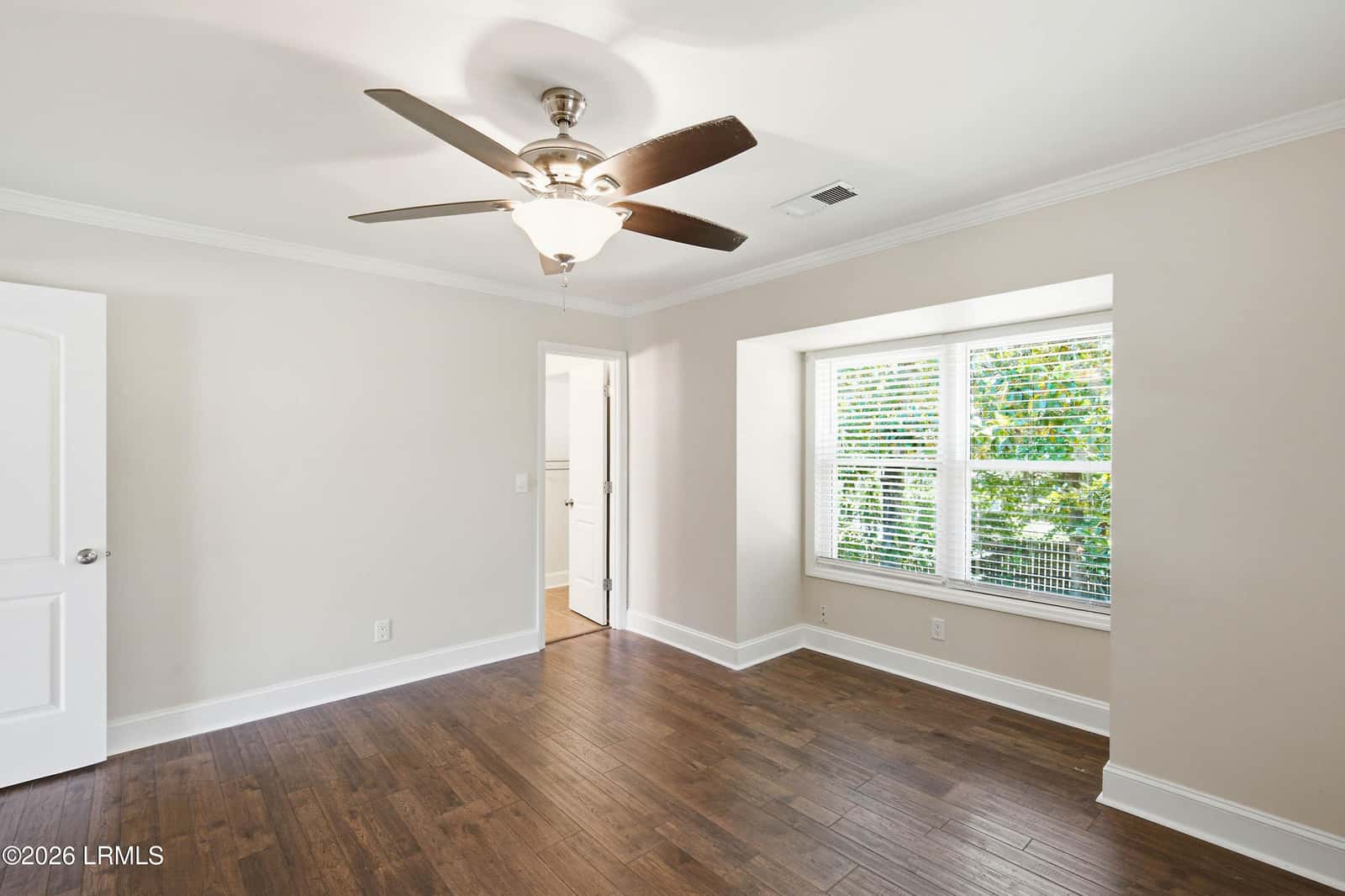 989 Dowlingwood Drive, Beaufort, SC 29902 — photo 45 of 48