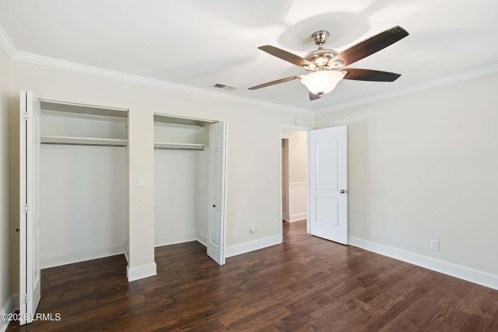 989 Dowlingwood Drive, Beaufort, SC 29902 — photo 46 of 48