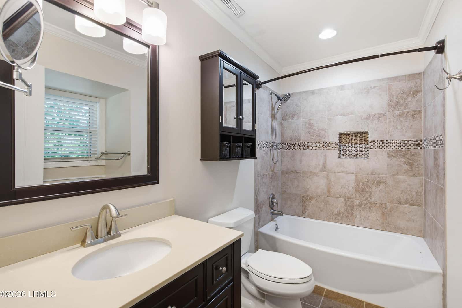 989 Dowlingwood Drive, Beaufort, SC 29902 — photo 47 of 48