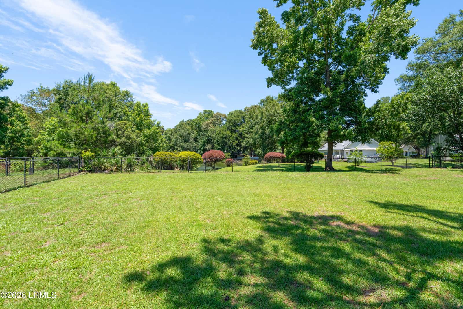 32 Christine Drive, Beaufort, SC 29907 — photo 45 of 53