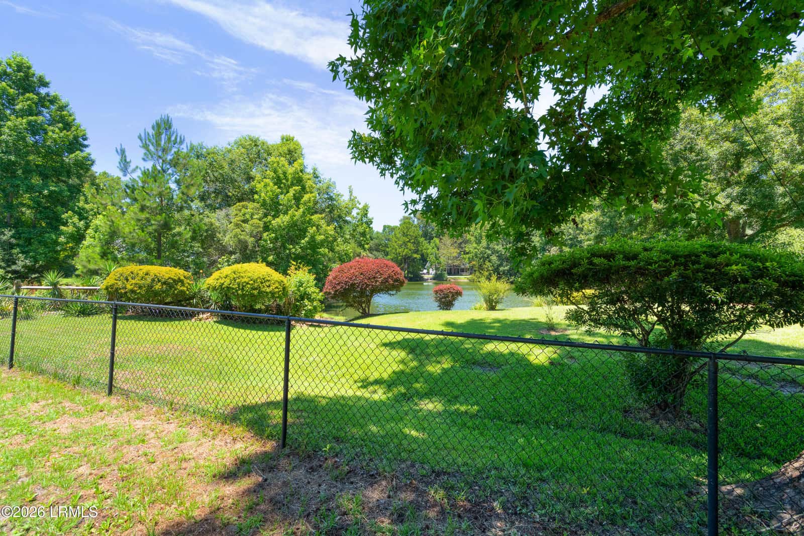 32 Christine Drive, Beaufort, SC 29907 — photo 47 of 53