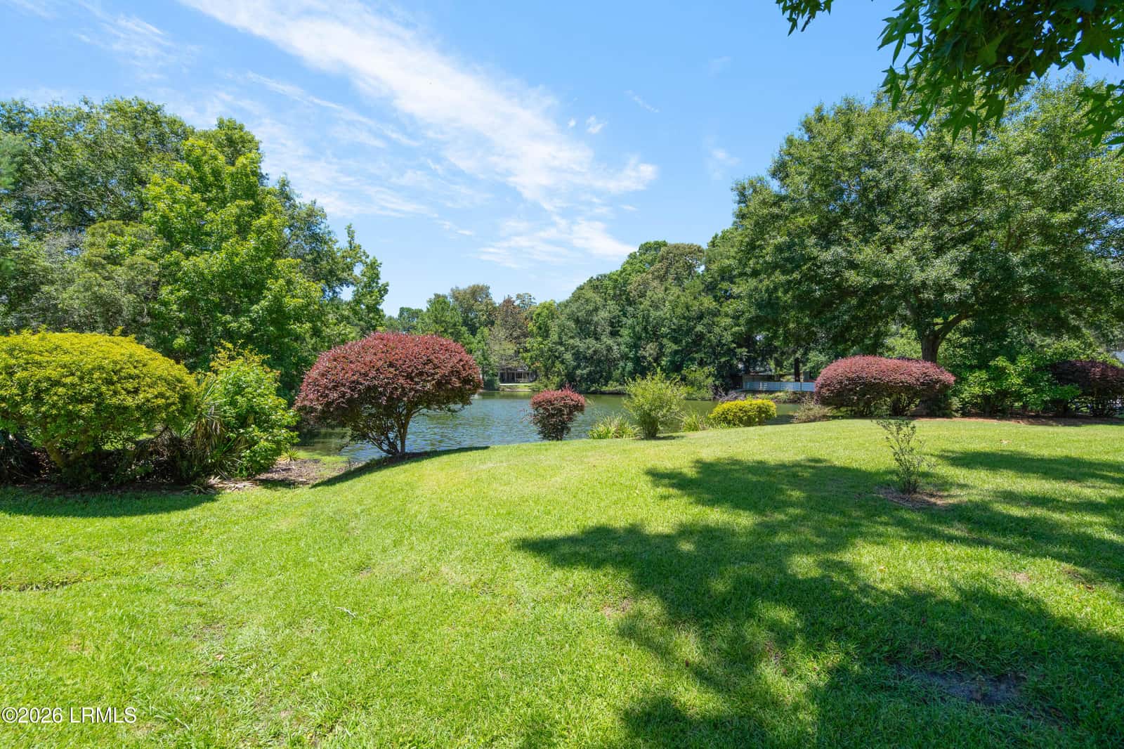 32 Christine Drive, Beaufort, SC 29907 — photo 48 of 53