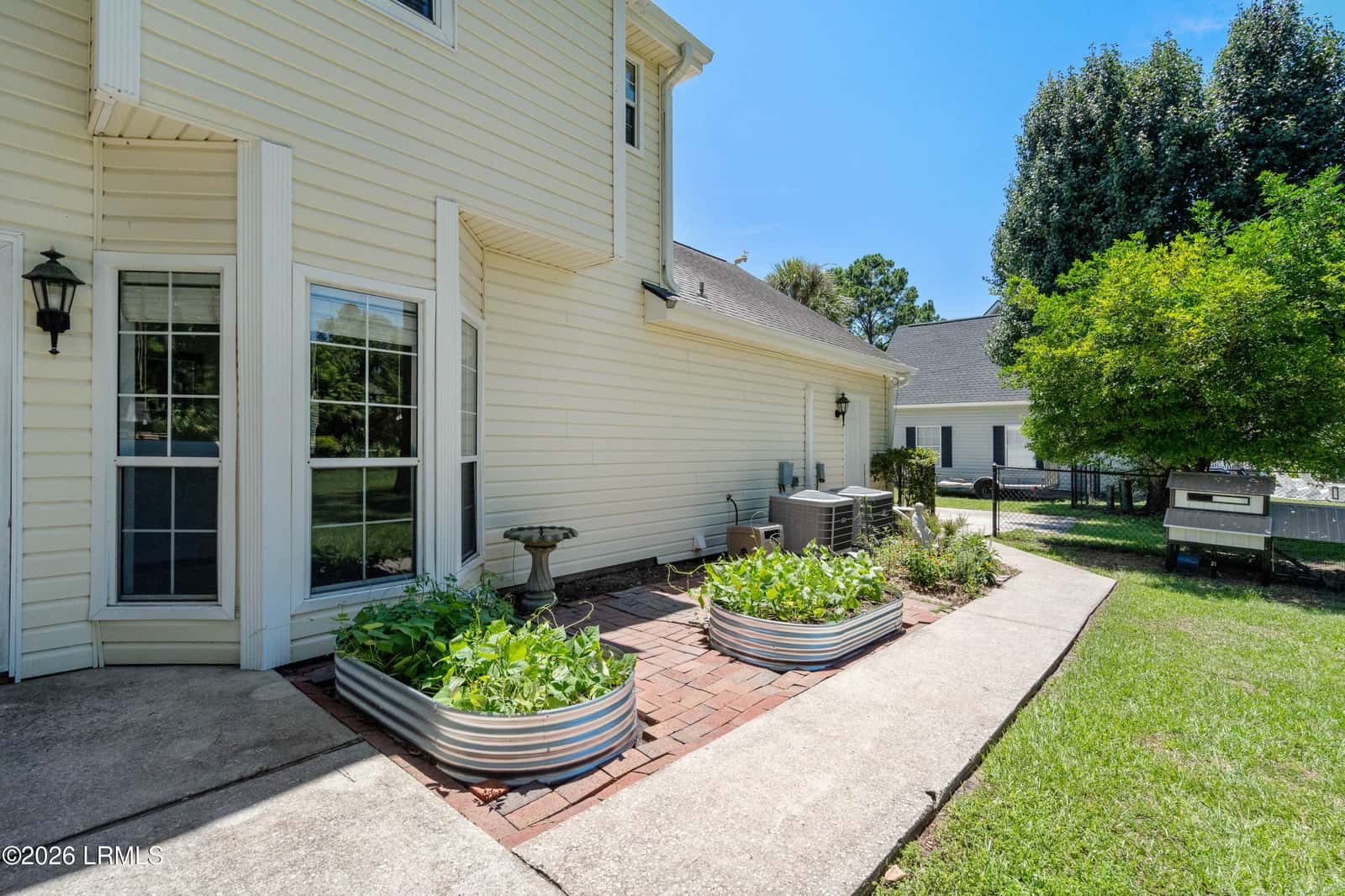 32 Christine Drive, Beaufort, SC 29907 — photo 52 of 53