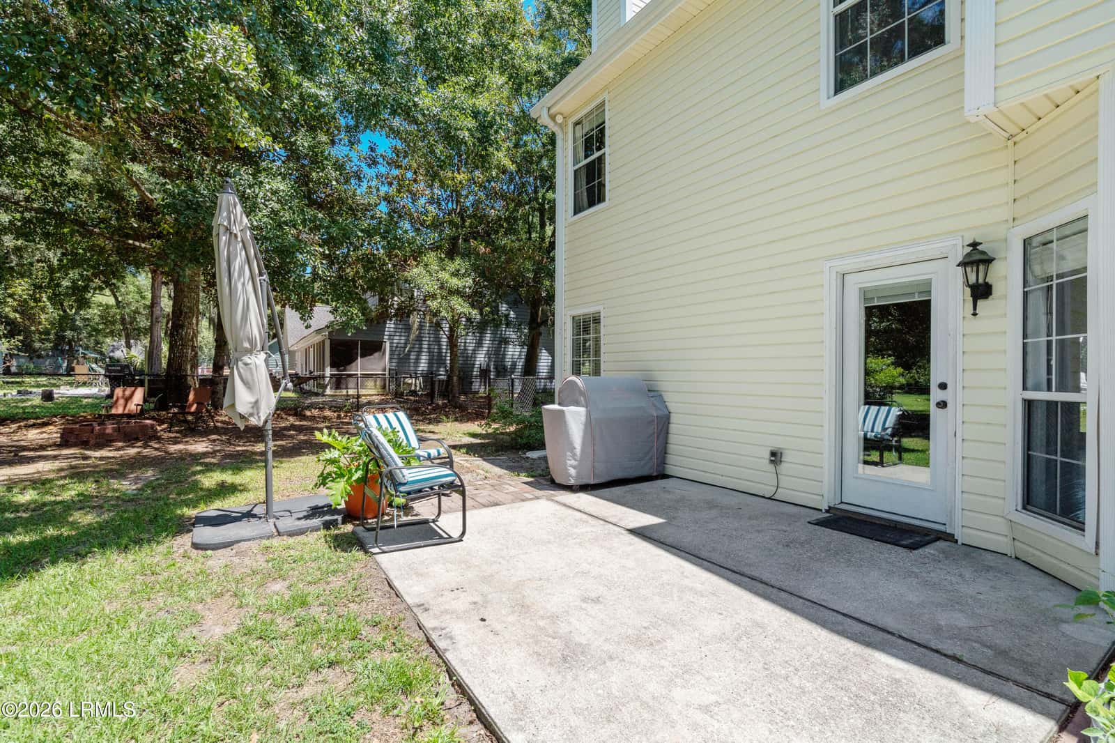 32 Christine Drive, Beaufort, SC 29907 — photo 53 of 53