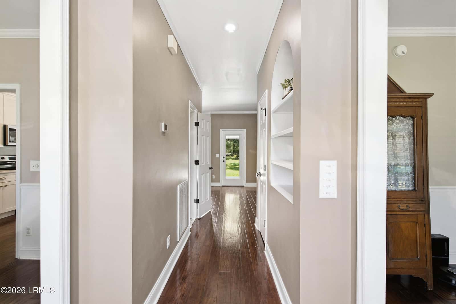 32 Christine Drive, Beaufort, SC 29907 — photo 6 of 53