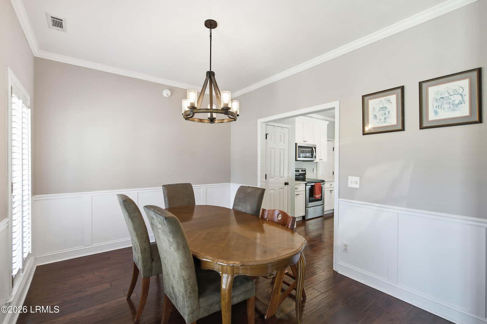 32 Christine Drive, Beaufort, SC 29907 — photo 9 of 53