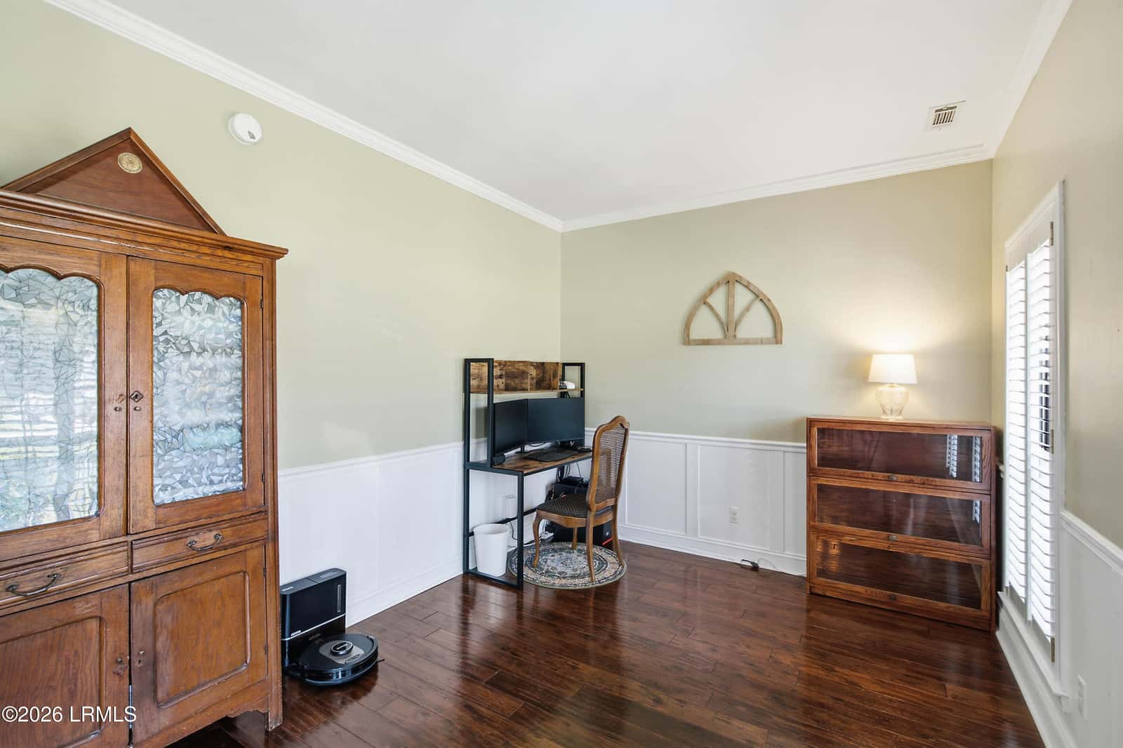 32 Christine Drive, Beaufort, SC 29907 — photo 7 of 53
