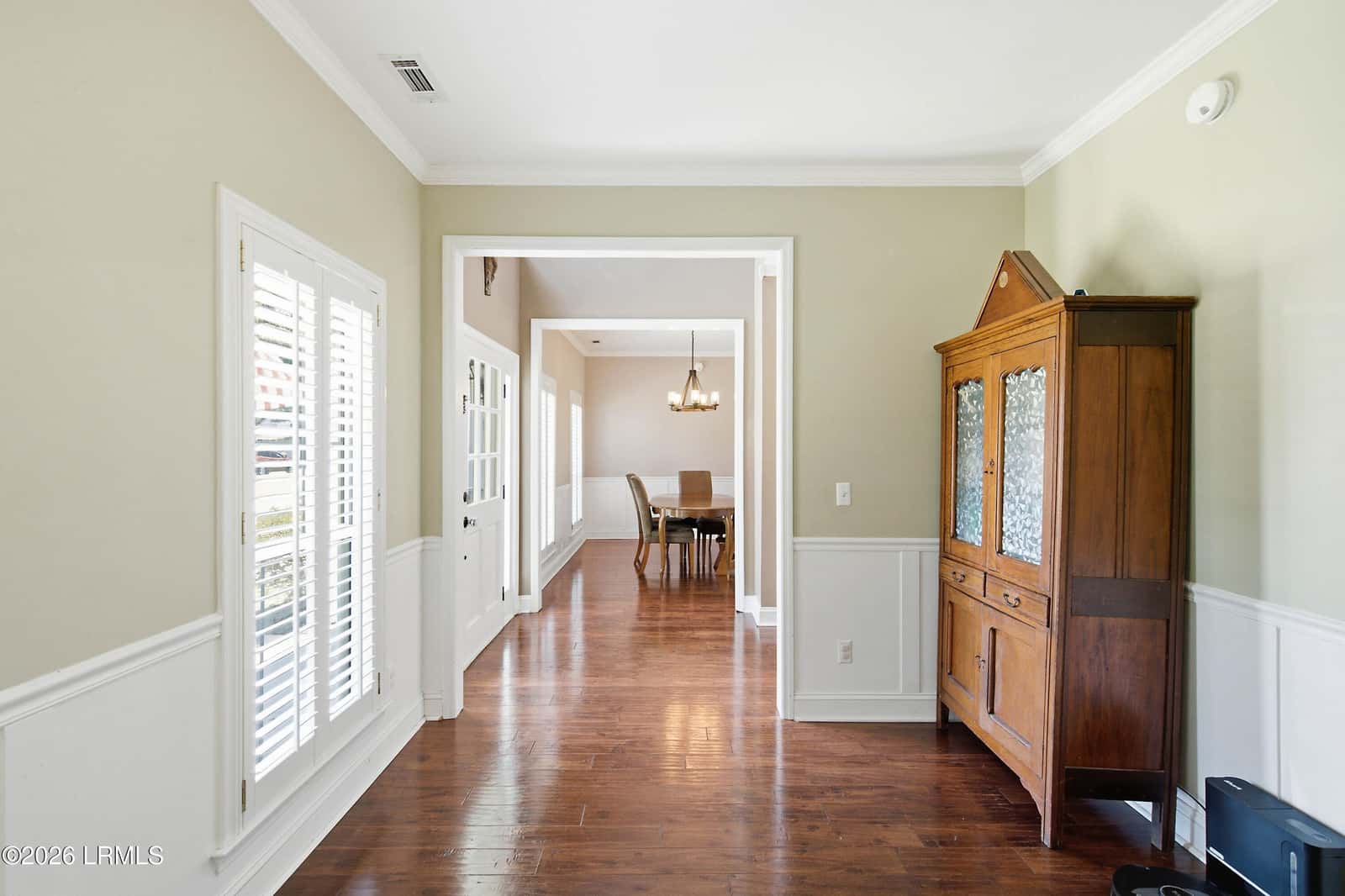 32 Christine Drive, Beaufort, SC 29907 — photo 8 of 53